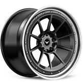 Vorsteiner GTE-353